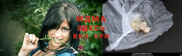 spice Горно-Алтайск