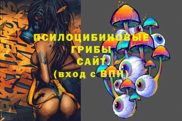 spice Горно-Алтайск